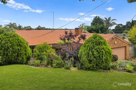 Property photo of 12 Forest Court Ringwood VIC 3134
