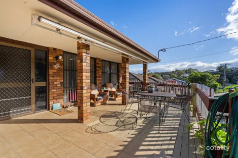 Property photo of 41 Divide Street Forster NSW 2428