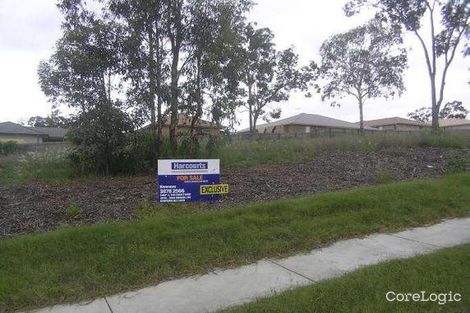 Property photo of 28 Davies Street Goodna QLD 4300
