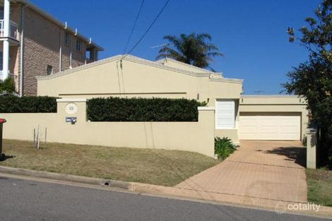 22 Lawson St, Matraville, NSW 2036