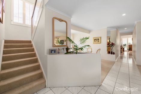Property photo of 69 Wendon Way Bridgeman Downs QLD 4035