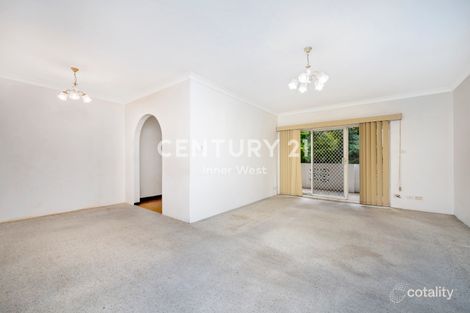 4/50 St Albans St, Abbotsford, NSW 2046
