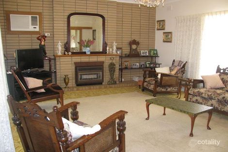 Property photo of 8 Memorial Drive Naracoorte SA 5271