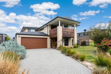 11 Marine Dr, Torquay, VIC 3228