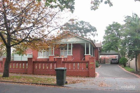 29 Oak Gr, Malvern East, VIC 3145