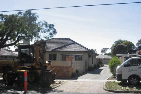 31 Deane St, Frankston, VIC 3199