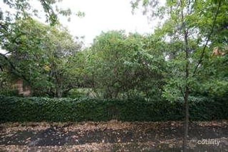 Property photo of 19 Rutland Avenue Unley Park SA 5061