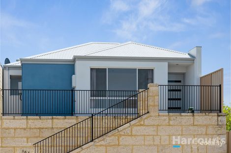 163 East Rd, Hocking, WA 6065