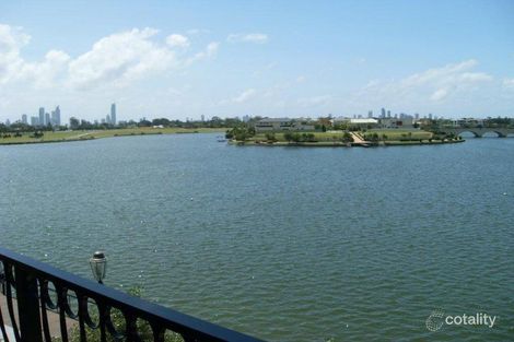 66/3030 The Boulevarde, Carrara, QLD 4211