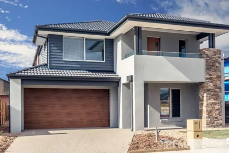 33 Hartwood Ave, Williams Landing, VIC 3027