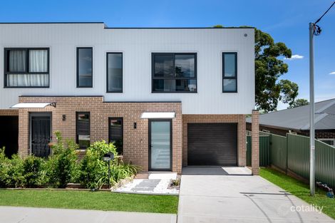 119a Lindesay St, Campbelltown, NSW 2560