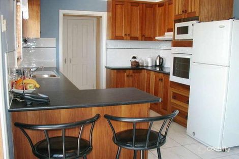 Property photo of 7 Ronald Place Norwood TAS 7250