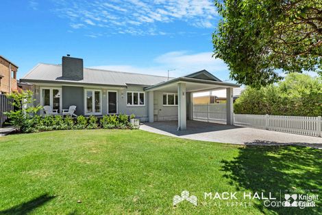 Property photo of 6 Bricknell Road Attadale WA 6156