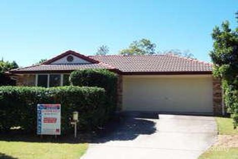 5 Carabeen St, Bellbowrie, QLD 4070