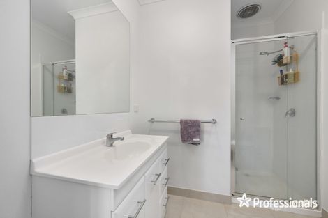 Property photo of 7 Gascoyne Lane West Wodonga VIC 3690
