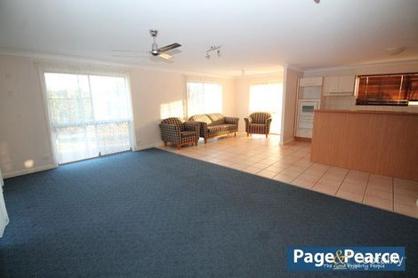 Property photo of 5 Buckby Street Pallarenda QLD 4810