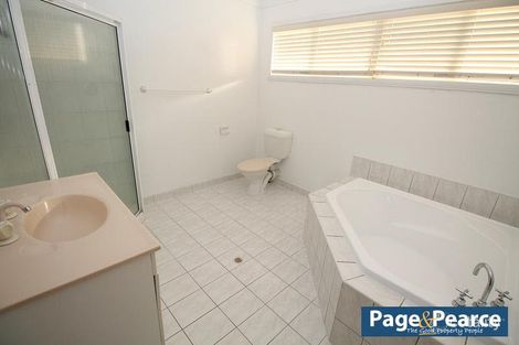 Property photo of 5 Buckby Street Pallarenda QLD 4810