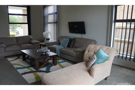 Property photo of 8 Mariner Court Mount Martha VIC 3934