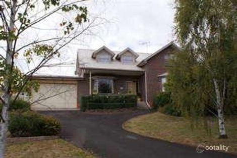 45 Henslowes Rd, Ulverstone, TAS 7315