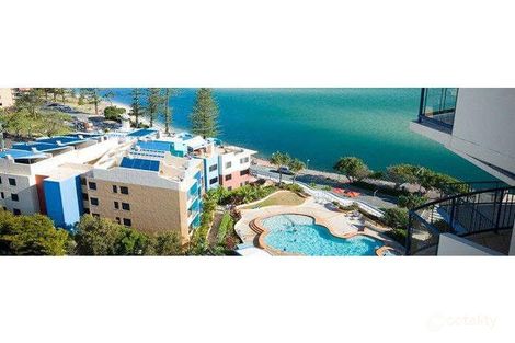 34 Bulcock St, Caloundra, QLD 4551