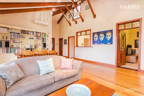 Property photo of 53 Murray Street Lower Mitcham SA 5062