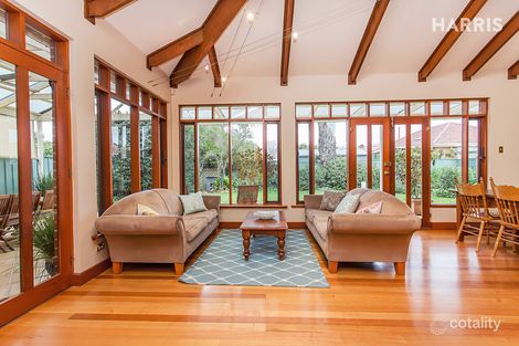 Property photo of 53 Murray Street Lower Mitcham SA 5062