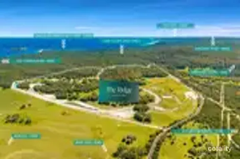Property photo of 61 Jacques Loop Hamelin Bay WA 6288