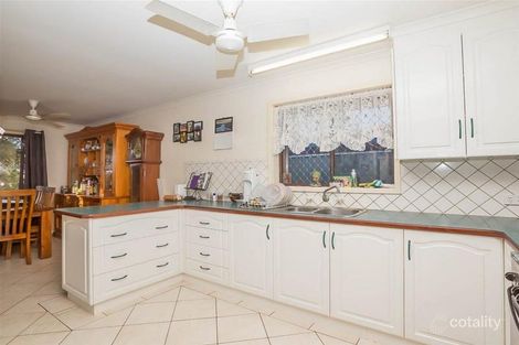 Property photo of 40 Koombana Avenue South Hedland WA 6722