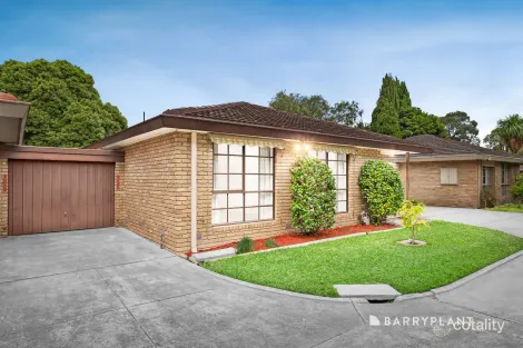 2/33 High St, Bayswater, VIC 3153