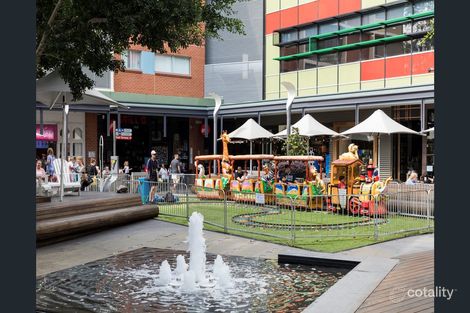 Property photo of 30 Baystone Street Gables NSW 2765