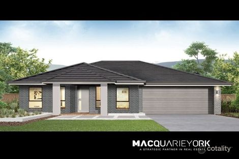 Lot 217 Skye St, Morisset, NSW 2264