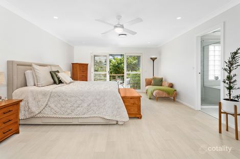 Property photo of 19 Edgewood Place Belrose NSW 2085