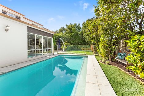 Property photo of 19 Edgewood Place Belrose NSW 2085