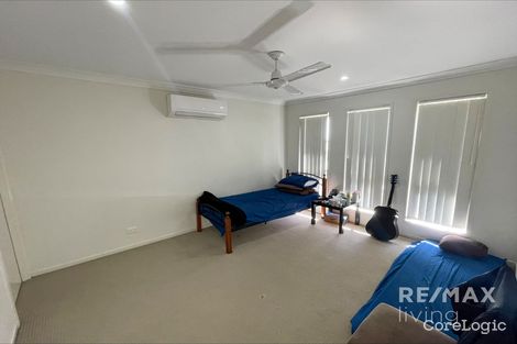 Property photo of 11 Settlers Rise Woolmar QLD 4515