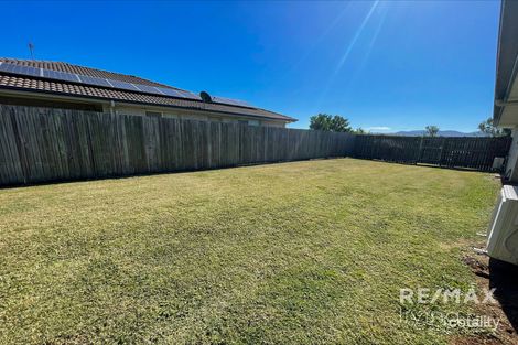 Property photo of 11 Settlers Rise Woolmar QLD 4515
