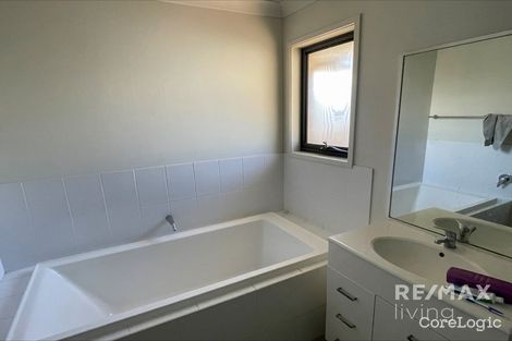 Property photo of 11 Settlers Rise Woolmar QLD 4515