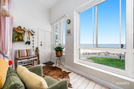 Property photo of 4/17 South Esplanade Glenelg SA 5045