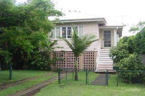 Property photo of 37 Dan Street Graceville QLD 4075