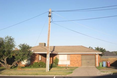 186 Jacksons Rd, Noble Park North, VIC 3174