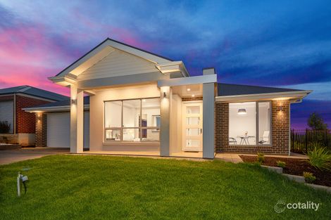 Property photo of 2 Spicer Street Mount Barker SA 5251