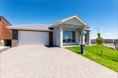 Property photo of 2 Spicer Street Mount Barker SA 5251