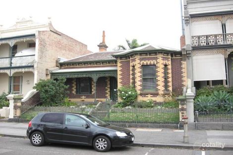 753 Drummond St, Carlton North, VIC 3054