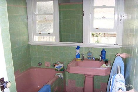 Property photo of 12 Walker Road Port Hacking NSW 2229