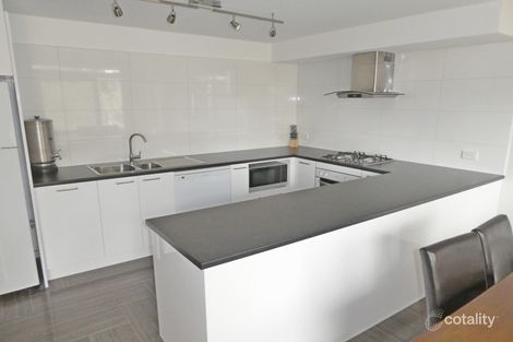 Property photo of 9/3 Lytton Street Carlton VIC 3053