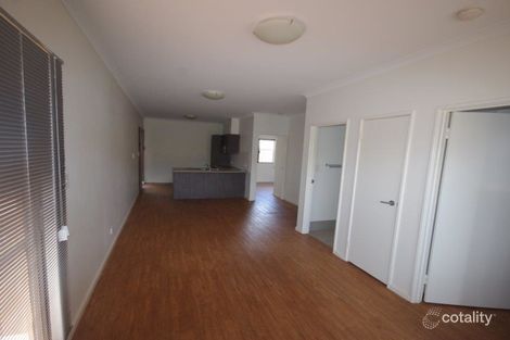 Property photo of 38/4 Newman Drive Newman WA 6753