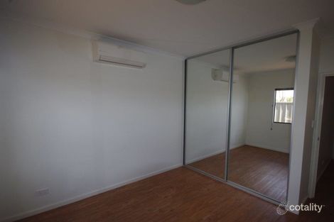 Property photo of 38/4 Newman Drive Newman WA 6753