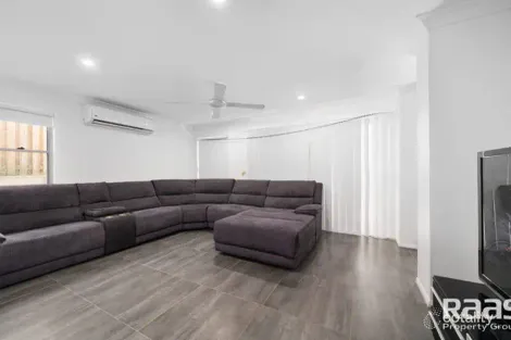 Property photo of 77/70 Willow Road Redbank Plains QLD 4301