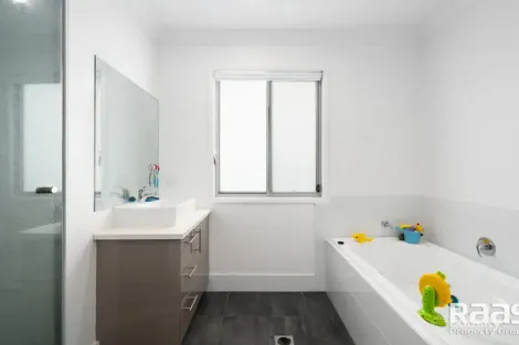 Property photo of 77/70 Willow Road Redbank Plains QLD 4301