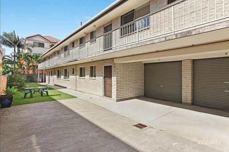 3/11 Rosewood Ave, Broadbeach, QLD 4218