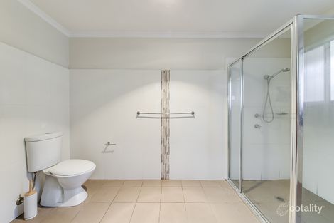 Property photo of 19 Manning Place Currans Hill NSW 2567